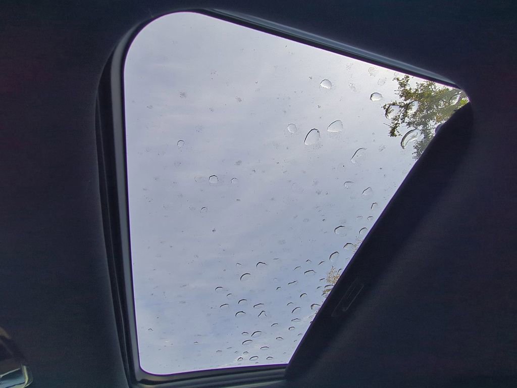 New 2026 Hyundai Santa Fe Limited image 24