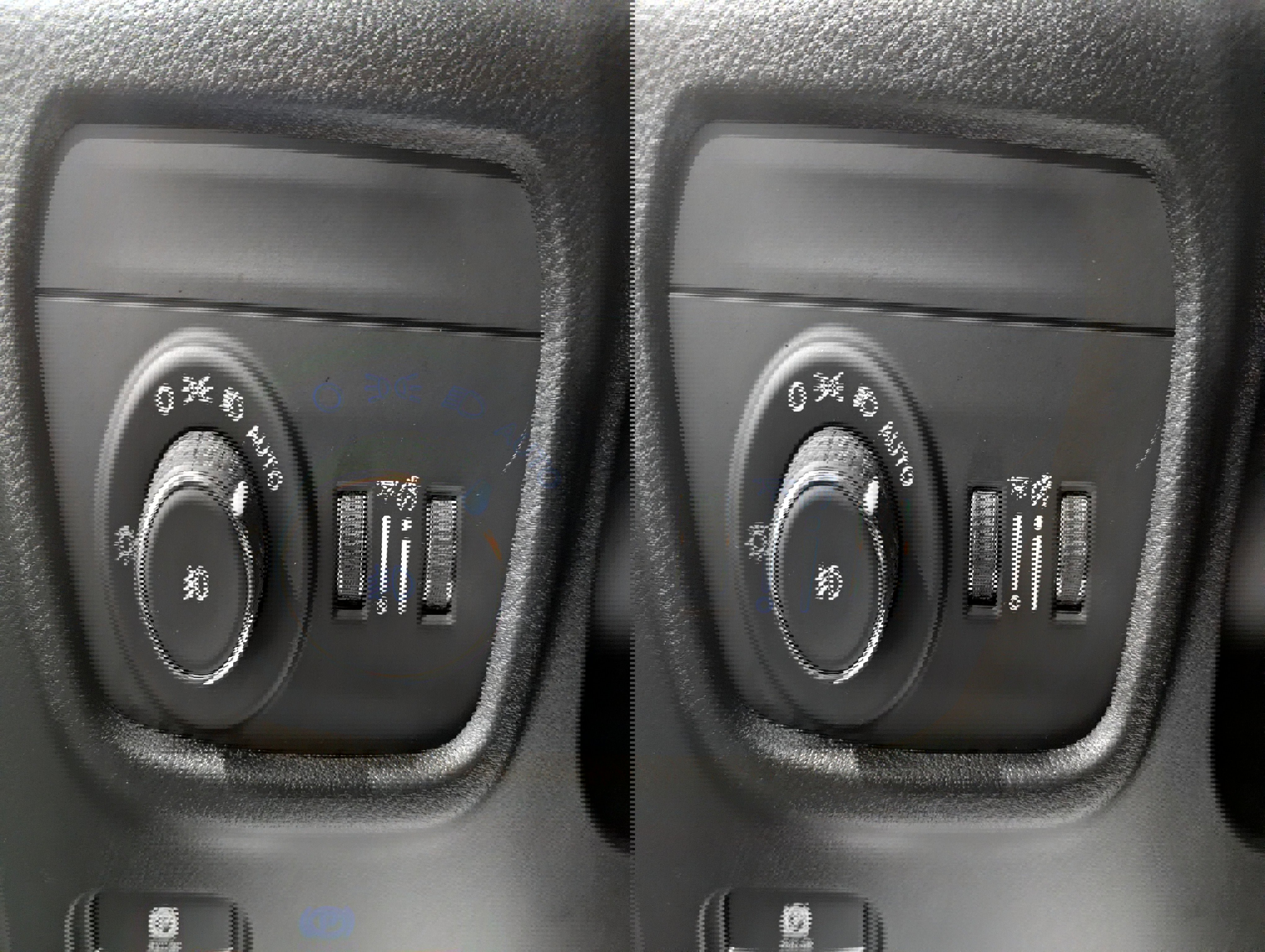 Used 2023 Jeep Grand Cherokee L Limited w/ Luxury Tech Group II image 19