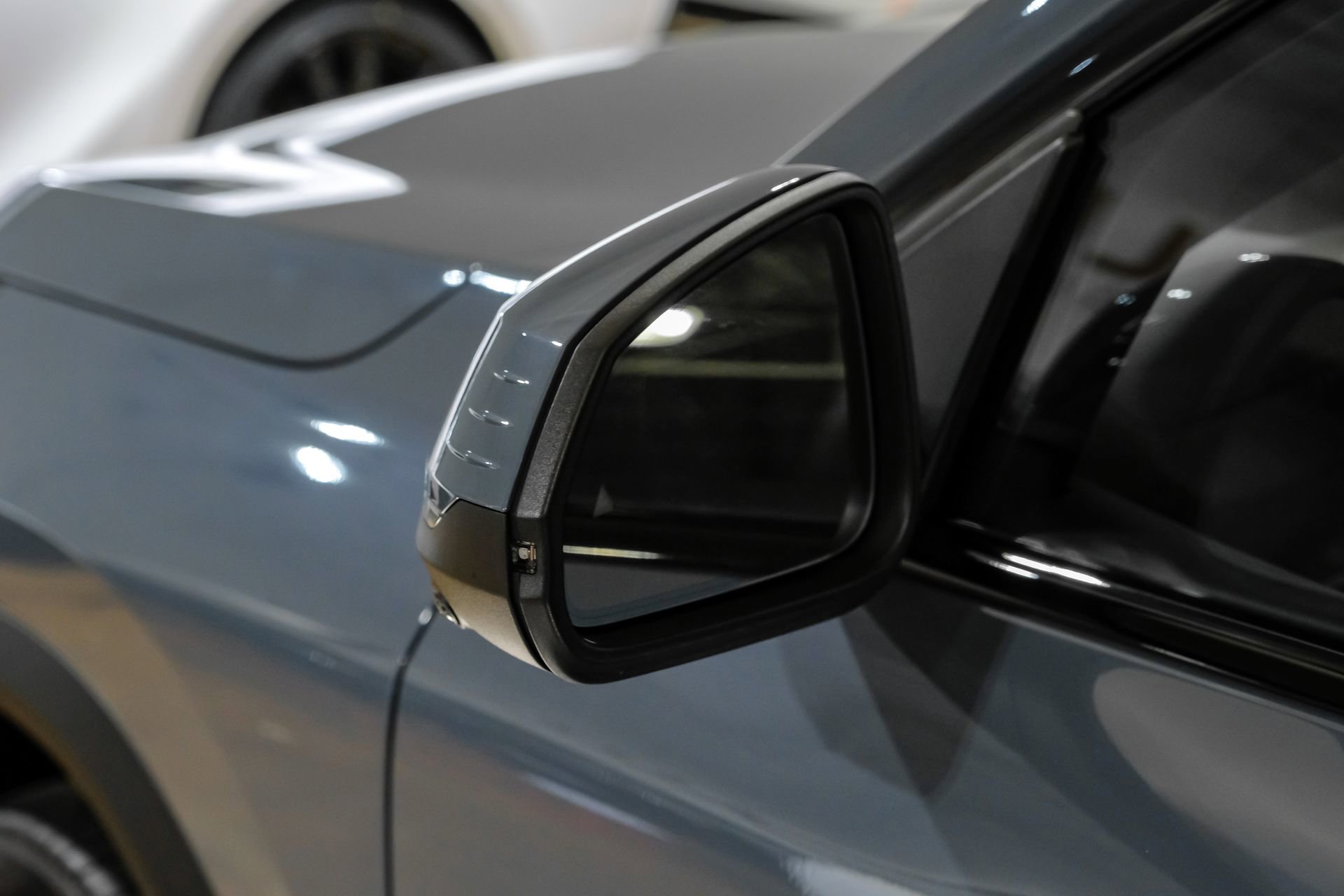 Used 2025 BMW X2 xDrive28i image 43