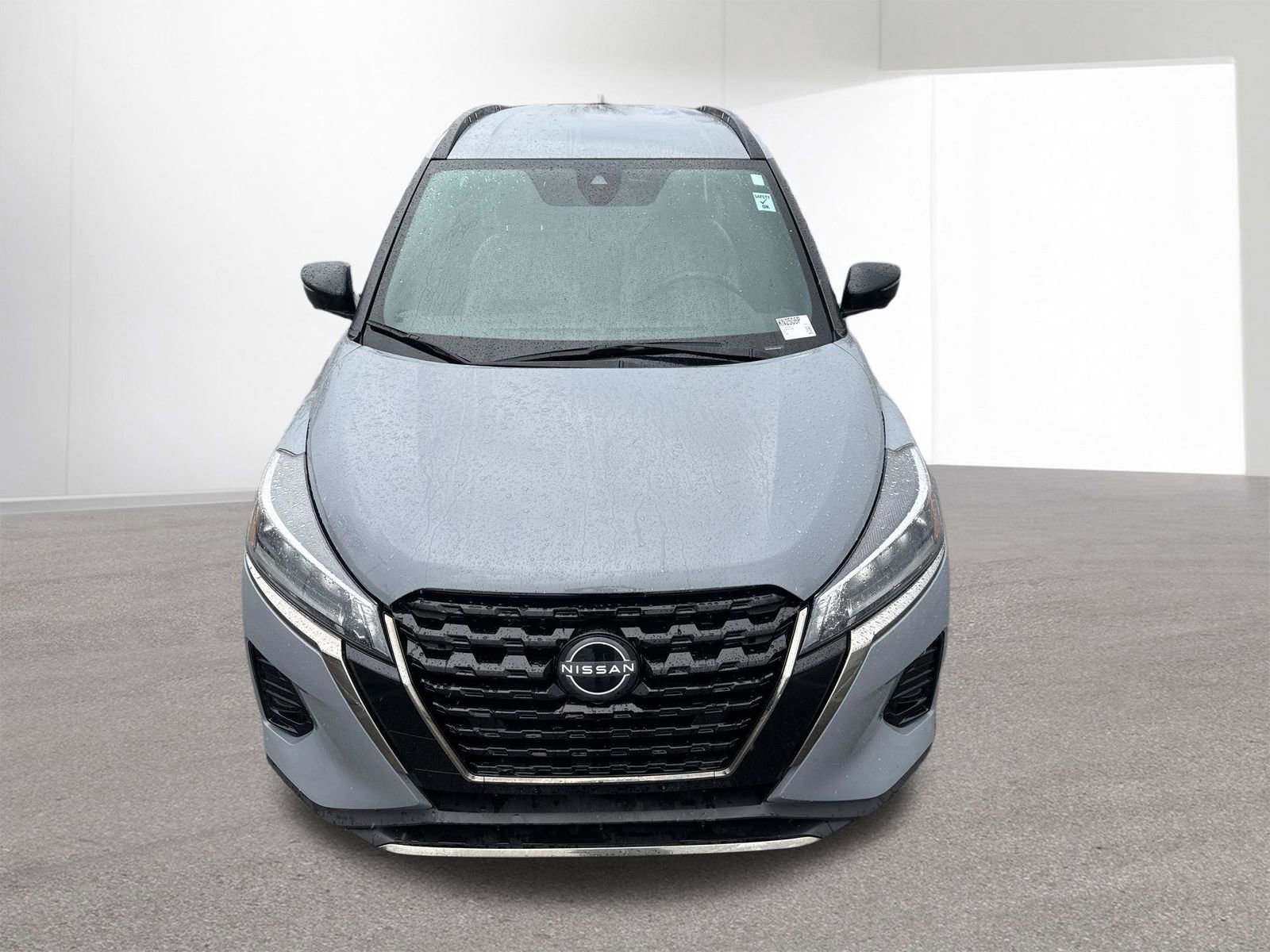 Used 2023 Nissan Kicks SR w/ SR Premium Package image 37