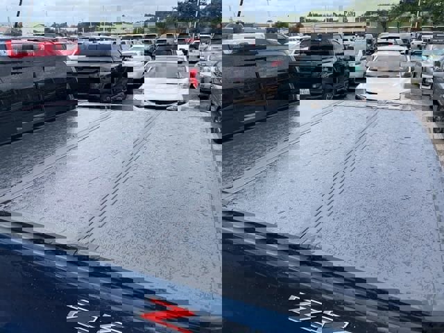 Used 2020 Chevrolet Colorado Z71 image 12