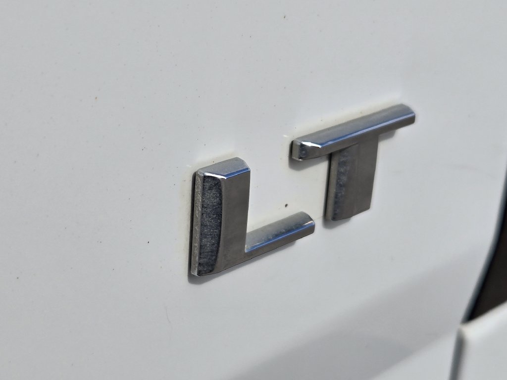 Used 2022 Chevrolet Colorado LT w/ Fleet Safety Package RWD image 11