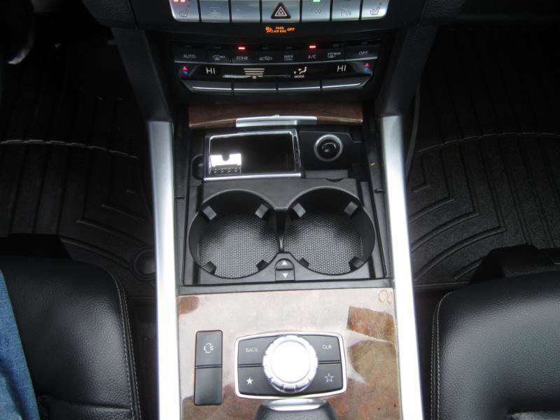 Used 2015 Mercedes-Benz E 350 E350 4MATIC image 21