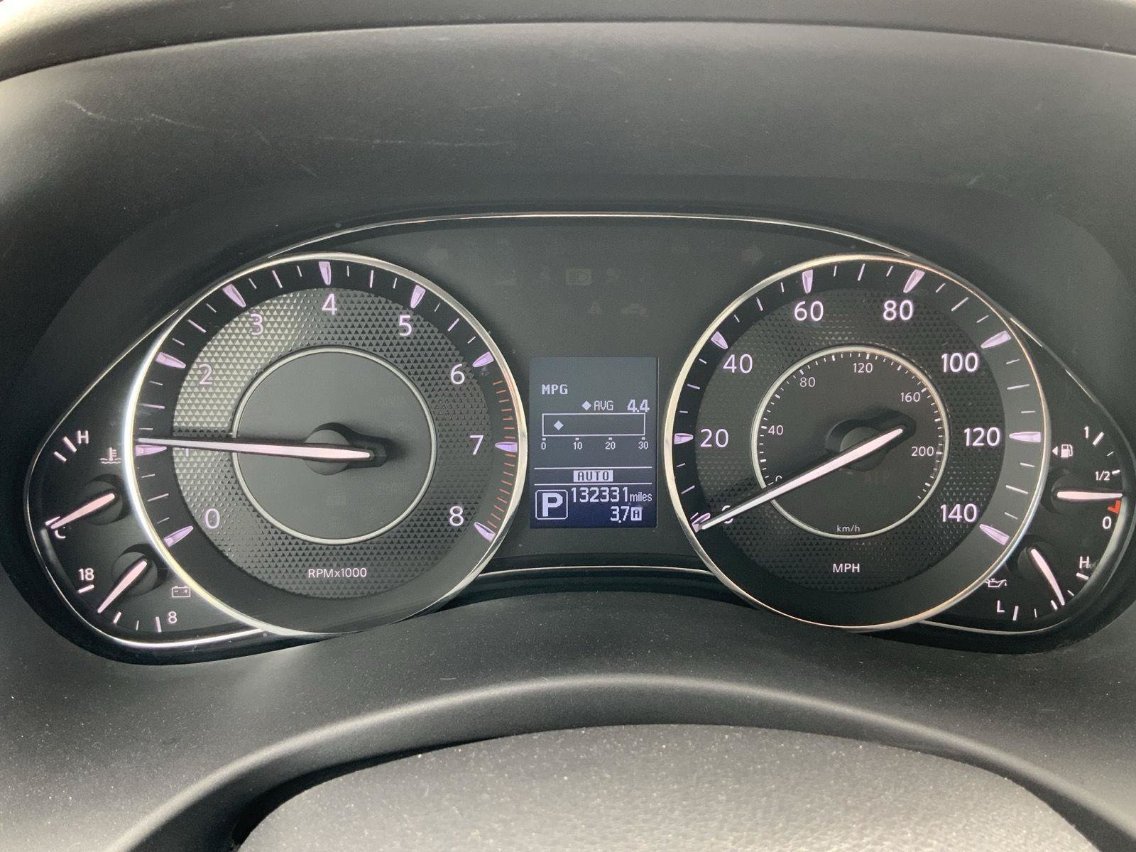 Used 2019 Nissan Armada SL w/ Premium Package AWD/4WD image 30