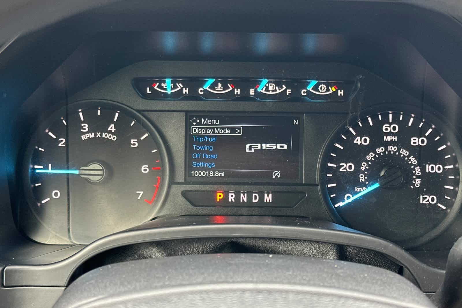 Used 2020 Ford F150 XL w/ Equipment Group 101A Mid image 22