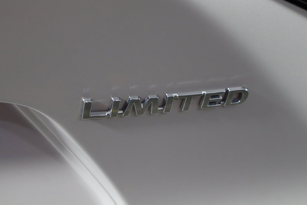 Used 2023 Toyota bZ4X FWD w/ Weather Package image 42