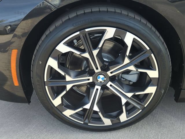 New 2026 BMW 230i Coupe w/ Convenience Package RWD image 10