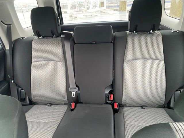 Certified 2021 Toyota 4Runner SR5 image 20