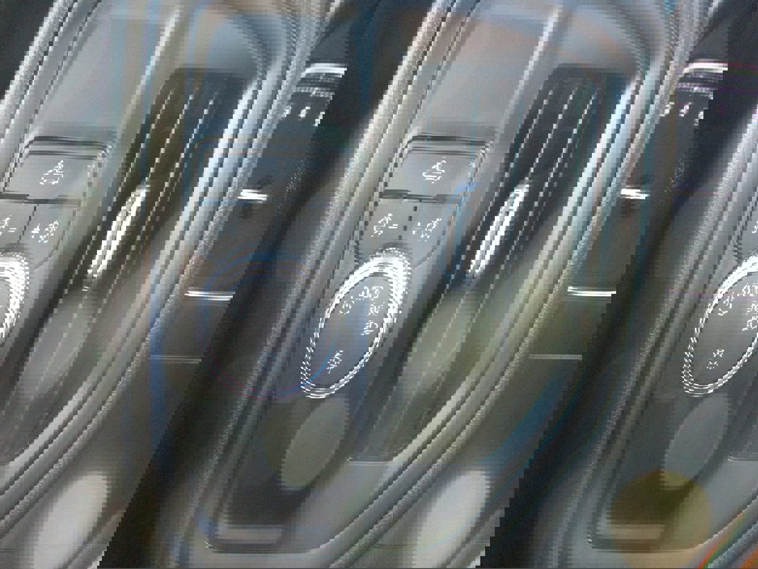 Used 2021 GMC Sierra 1500 2WD Double Cab w/ Sierra Value Package image 15