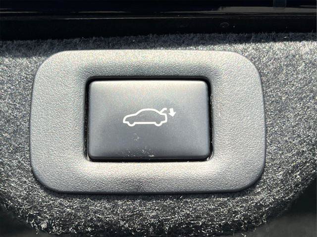 Certified 2024 Lexus ES 350 w/ Technology Package FWD image 16