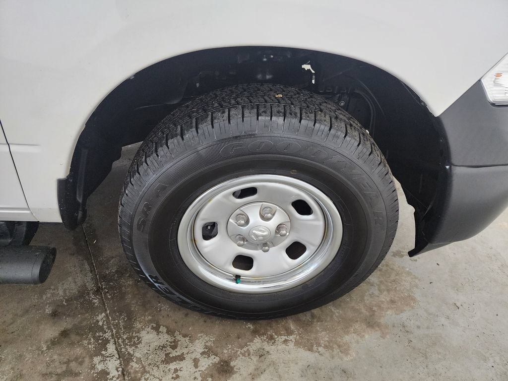 Certified 2023 RAM 1500 Tradesman w/ Trailer Tow Group AWD/4WD image 35