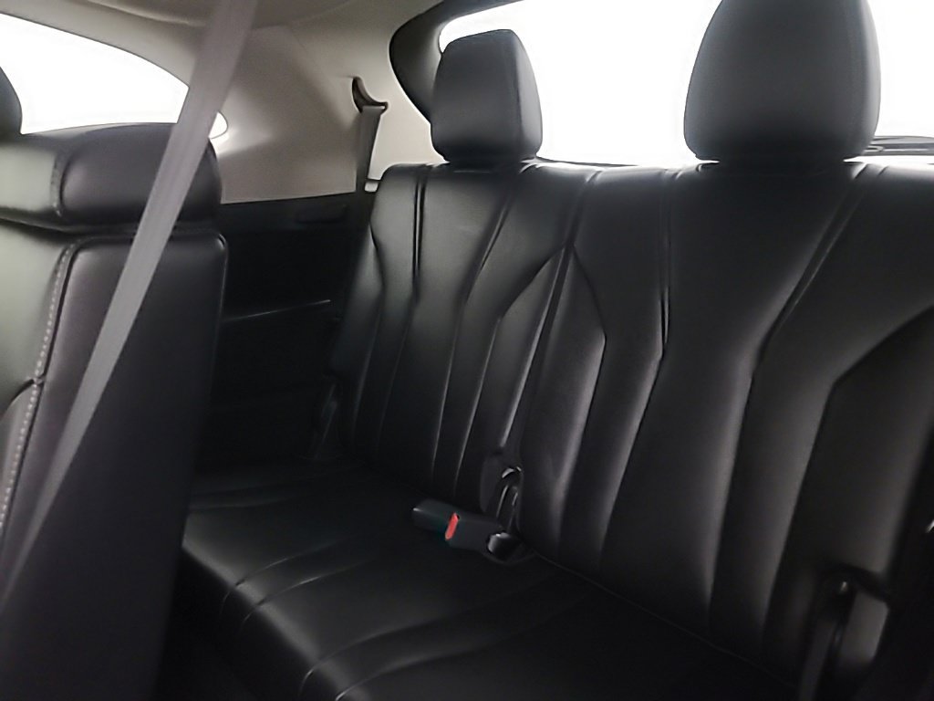 Used 2022 Acura MDX w/ Technology Package AWD/4WD image 20