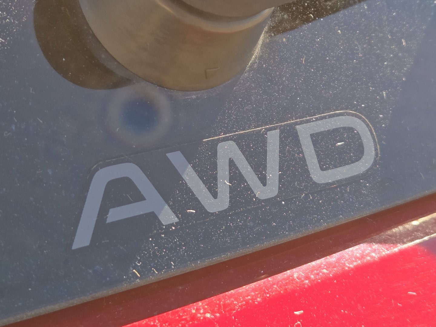 Used 2024 Honda HR-V EX-L image 10