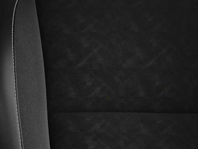 New 2023 Dodge Challenger R/T Scat Pack image 22