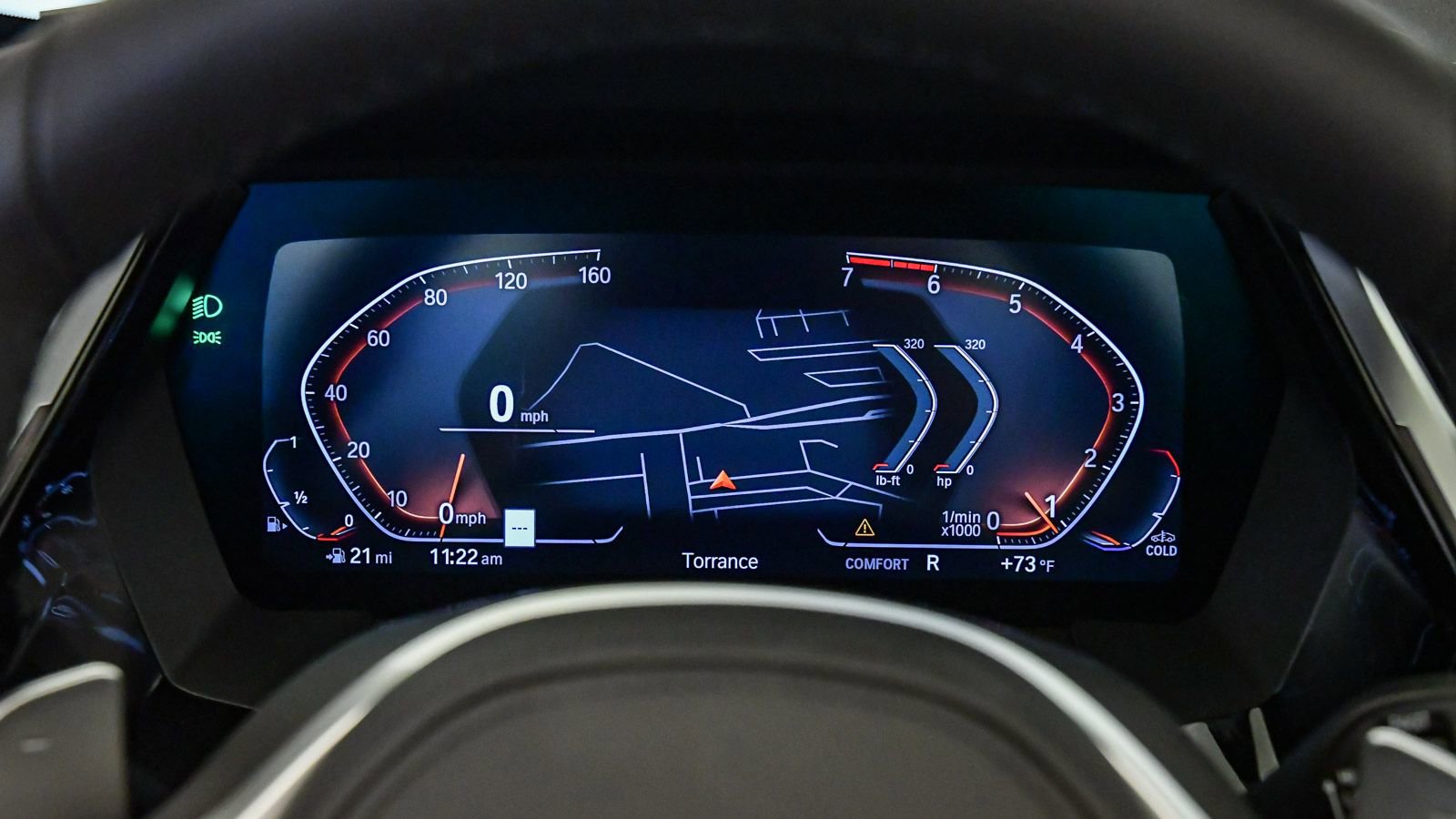 New 2026 BMW Z4 sDrive30i w/ Premium Package image 25