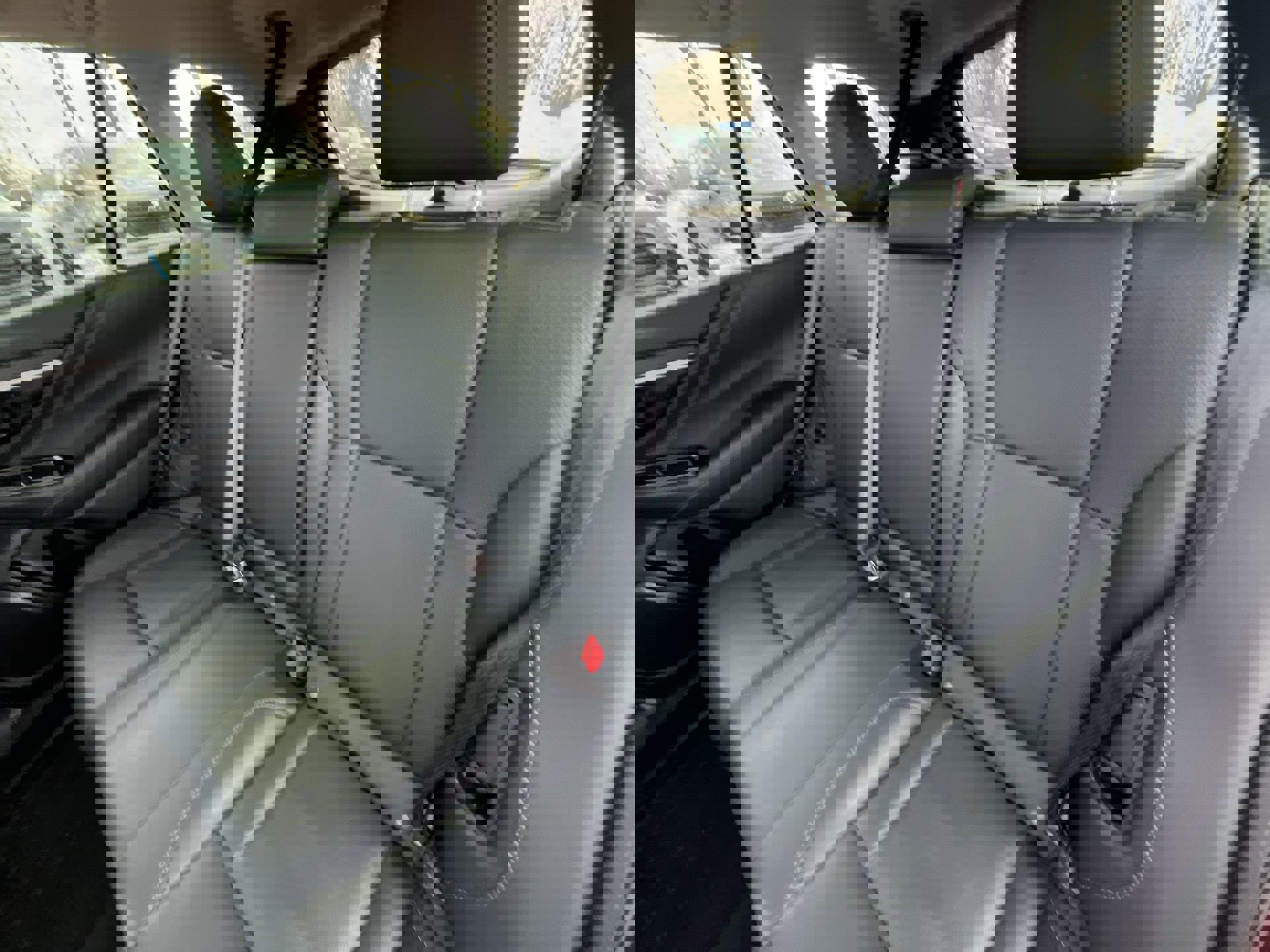 Used 2023 Subaru Outback Limited w/ Popular Package #2 image 26