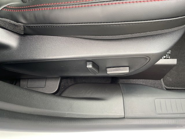 New 2026 Ford Escape ST-Line Select image 48