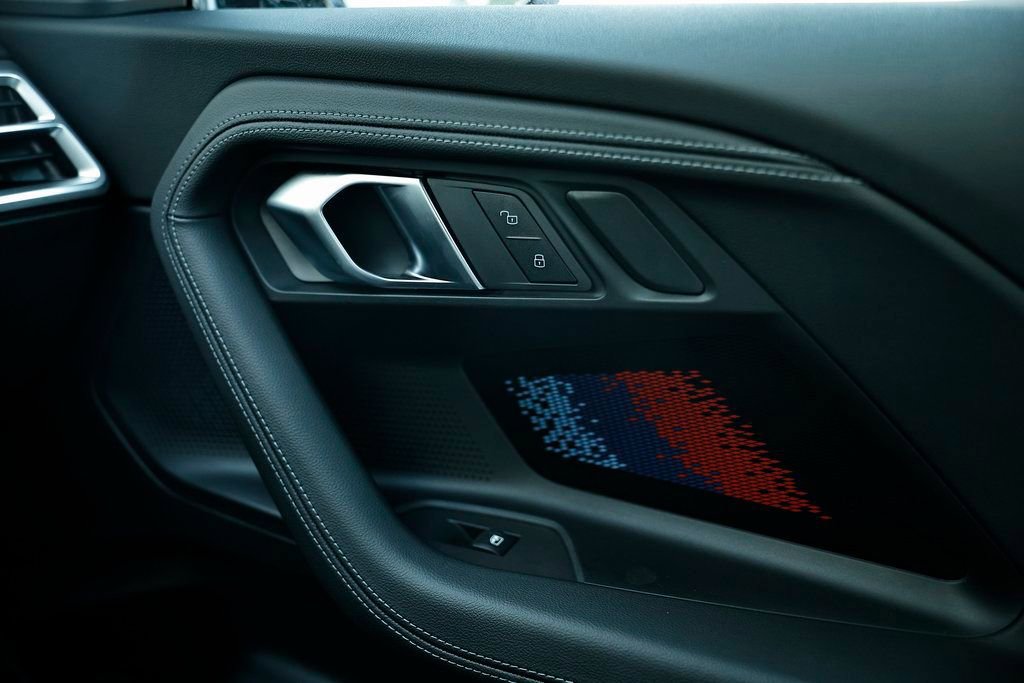 New 2026 BMW 230i Coupe w/ Premium Package image 42