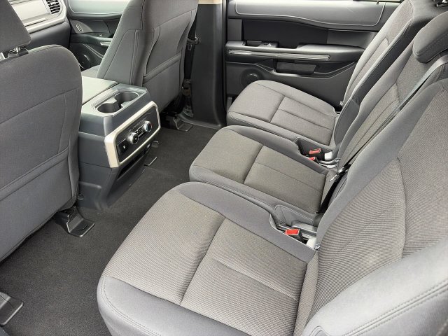 Used 2024 Ford Expedition Max XL AWD/4WD image 17