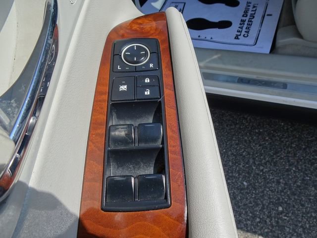 Used 2010 Lexus RX 350 AWD image 13