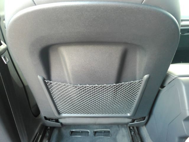 Used 2025 Audi Q5 2.0T Premium image 30