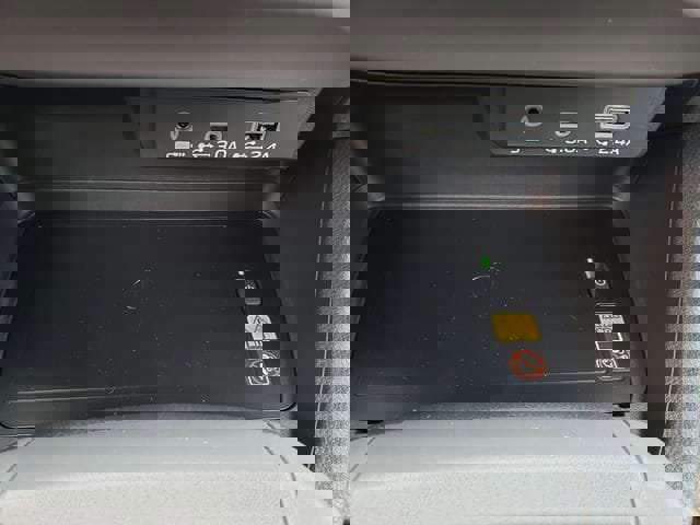 New 2026 Subaru Crosstrek 2.5i Wilderness image 19