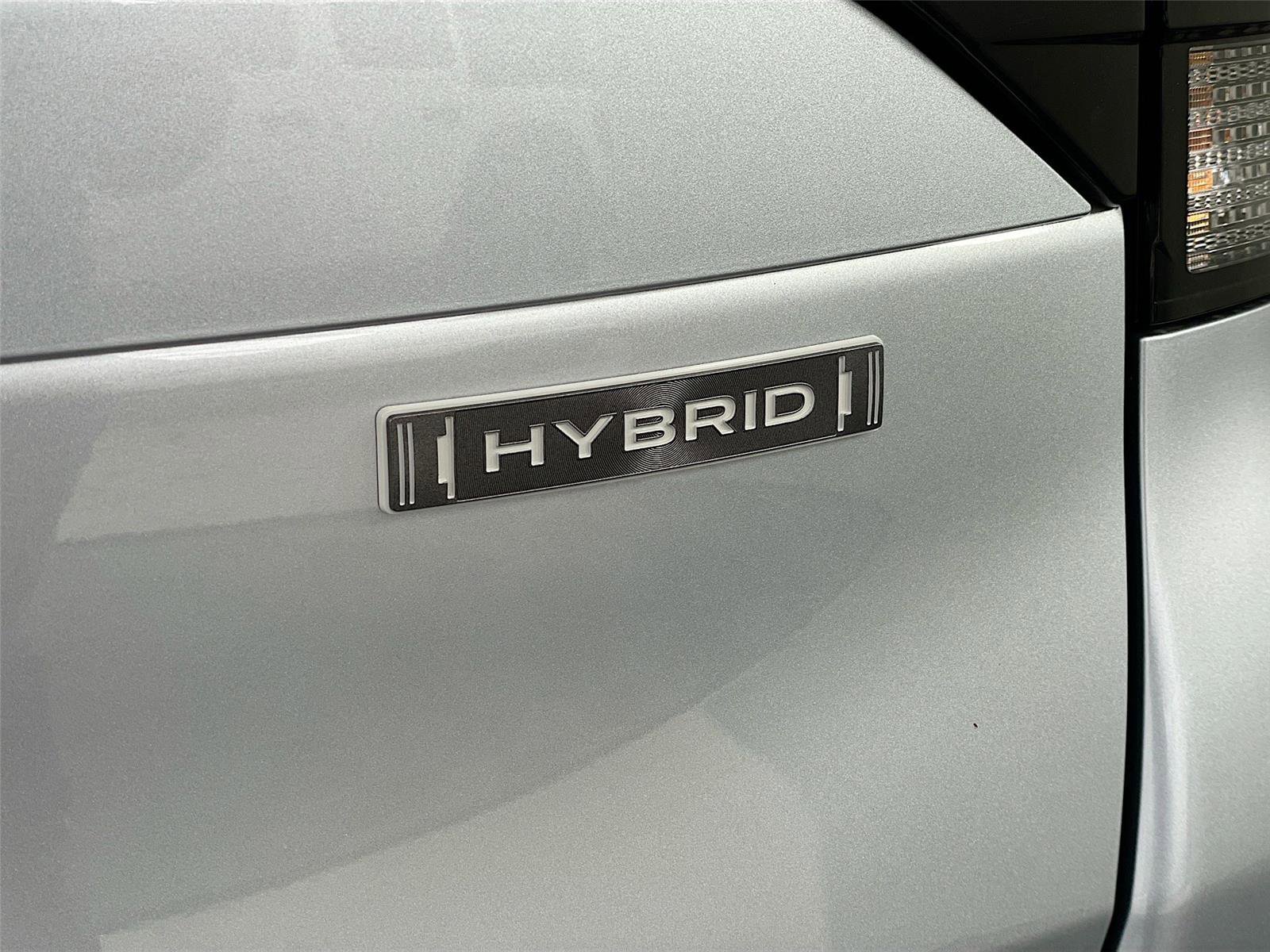 New 2026 Subaru Forester Premium image 19