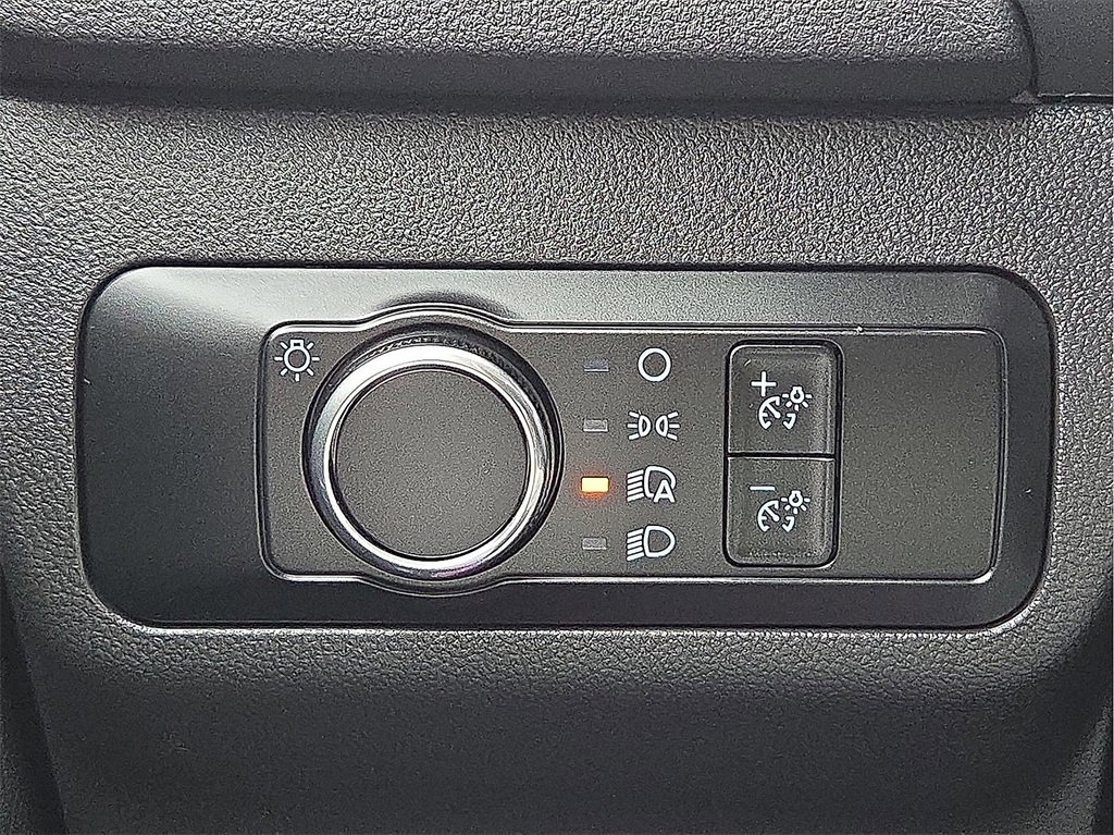 Used 2023 Ford Escape FWD image 19