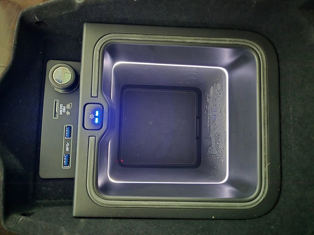 Used 2021 Land Rover Range Rover P525 Westminster Edition LWB AWD/4WD image 31