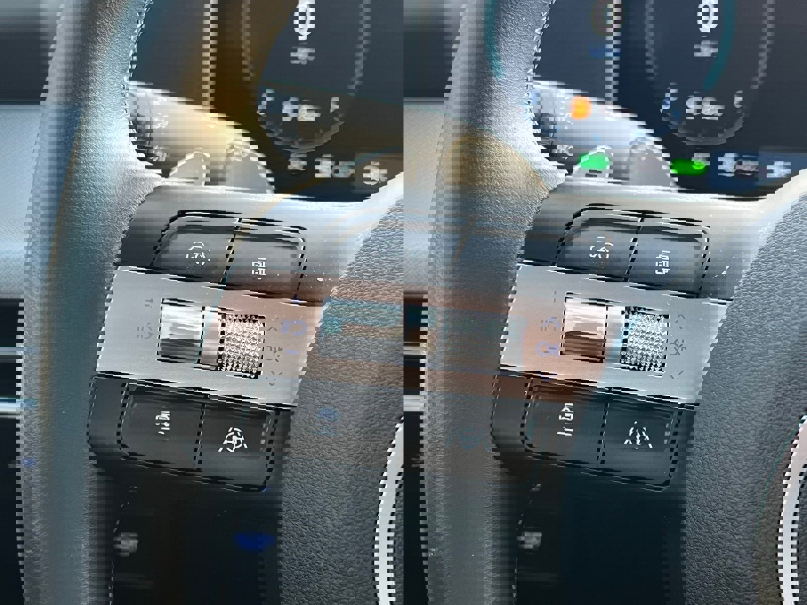 Used 2024 Hyundai Sonata Limited image 30