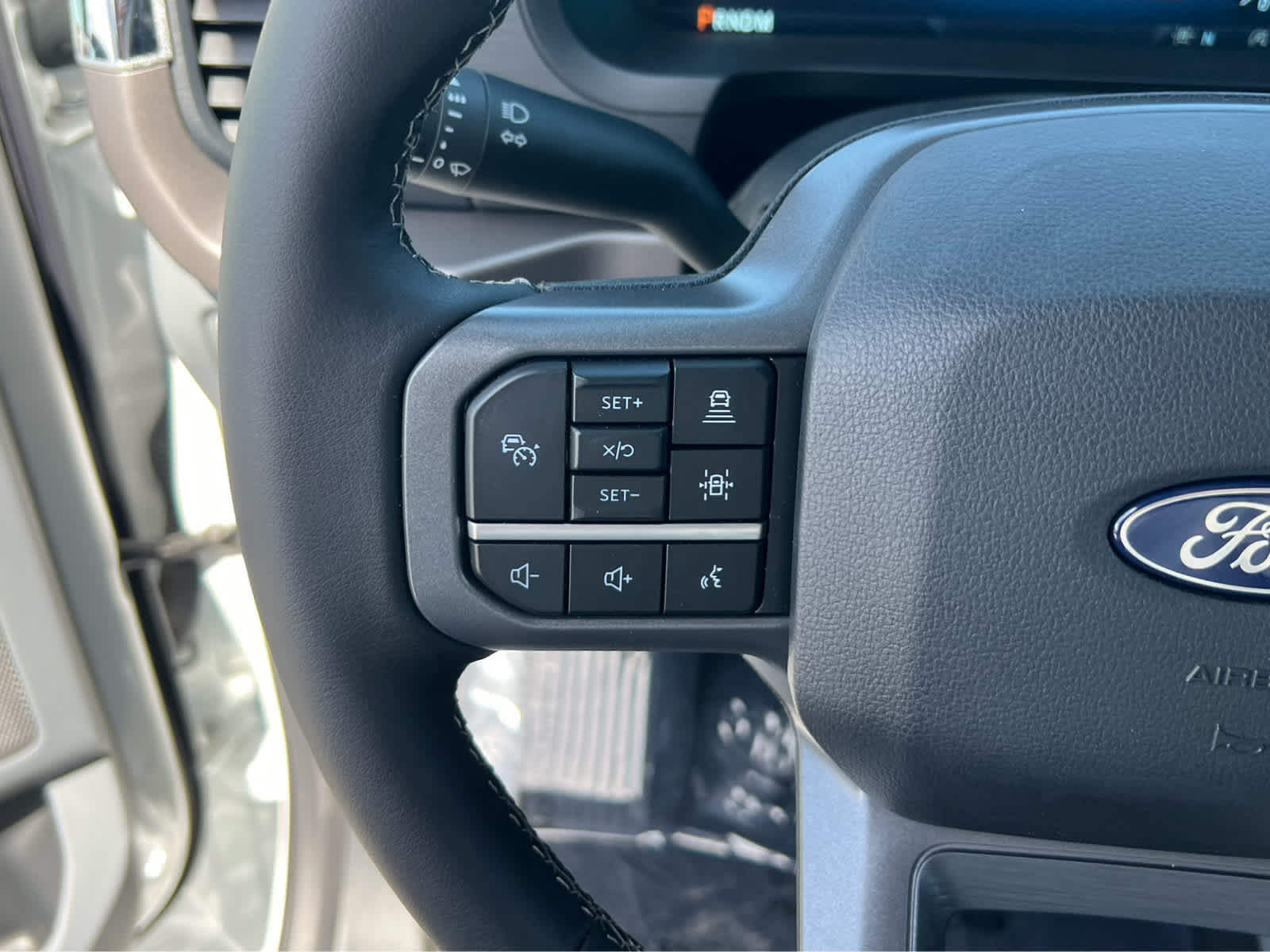 Used 2024 Ford F150 XLT w/ Equipment Group 303A High AWD/4WD image 34