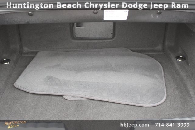 Used 2024 BMW Z4 M40i w/ Premium Package image 36