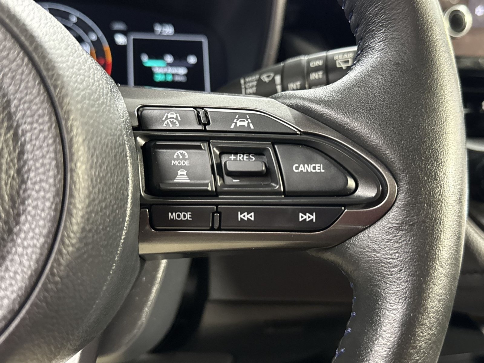 Used 2024 Toyota Corolla GR AWD/4WD image 44