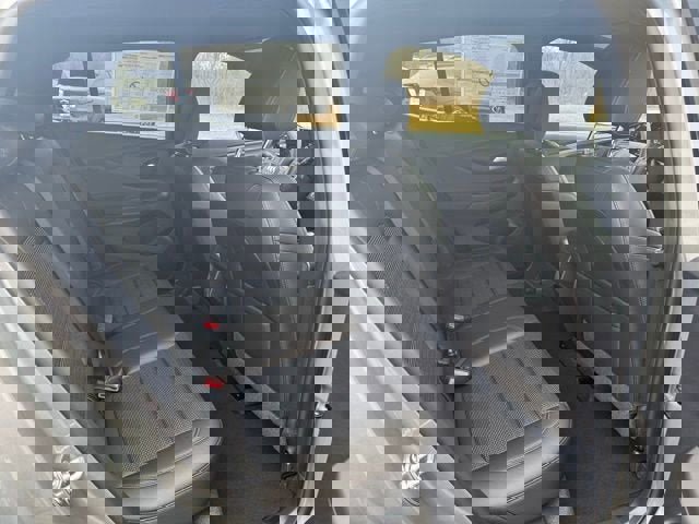 New 2026 Buick Envista Preferred image 12