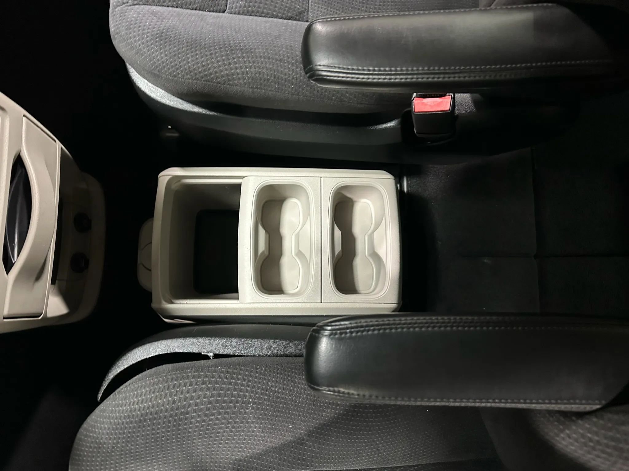 Used 2014 Dodge Grand Caravan SE w/ Quick Order Package 29E SE image 40