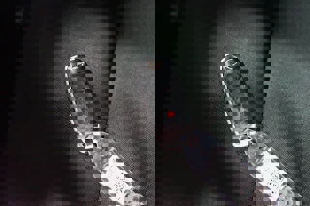 Used 2023 Nissan Rogue S image 28