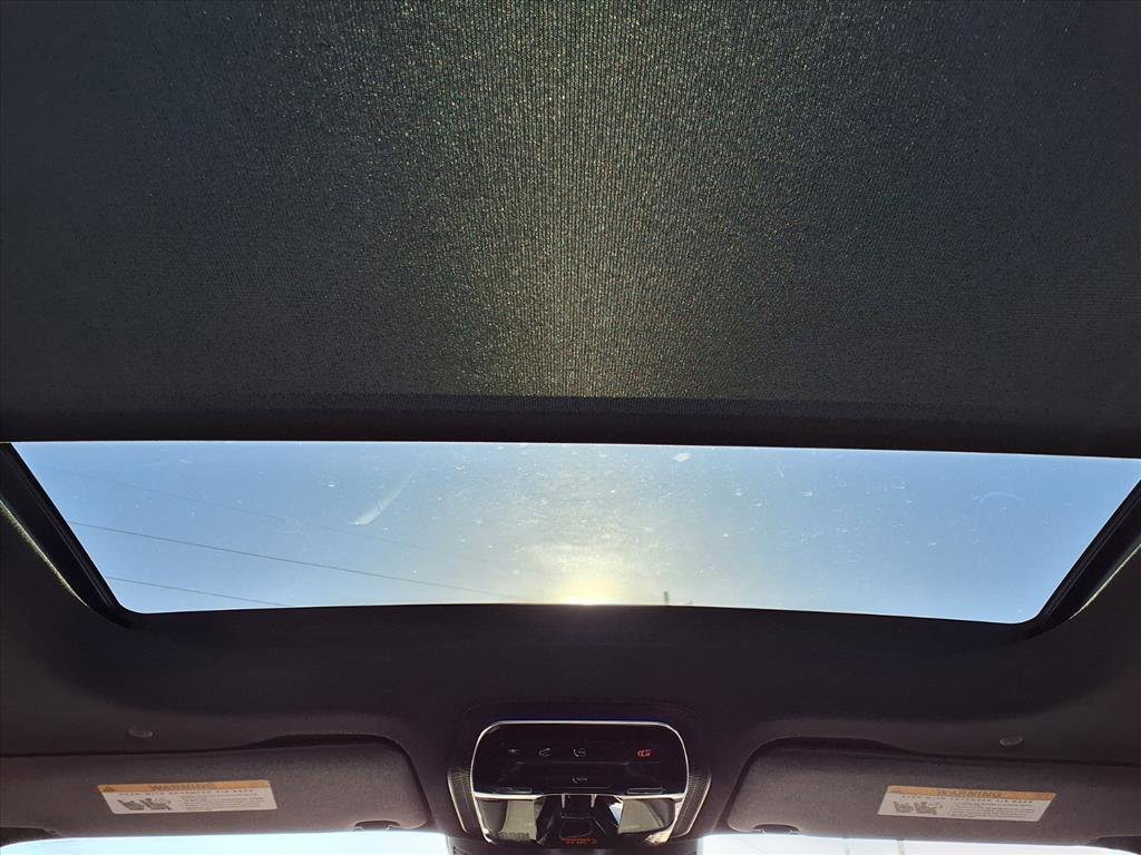 New 2026 Mercedes-Benz GLC 43 AMG 4MATIC image 5