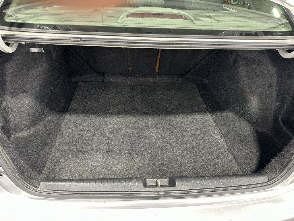 Used 2009 Honda Civic DX-VP image 26