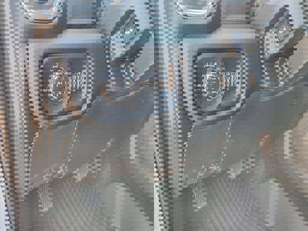 New 2026 RAM 2500 Laramie image 16