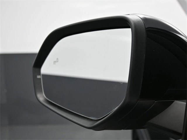 Used 2022 Volkswagen Atlas SE image 5