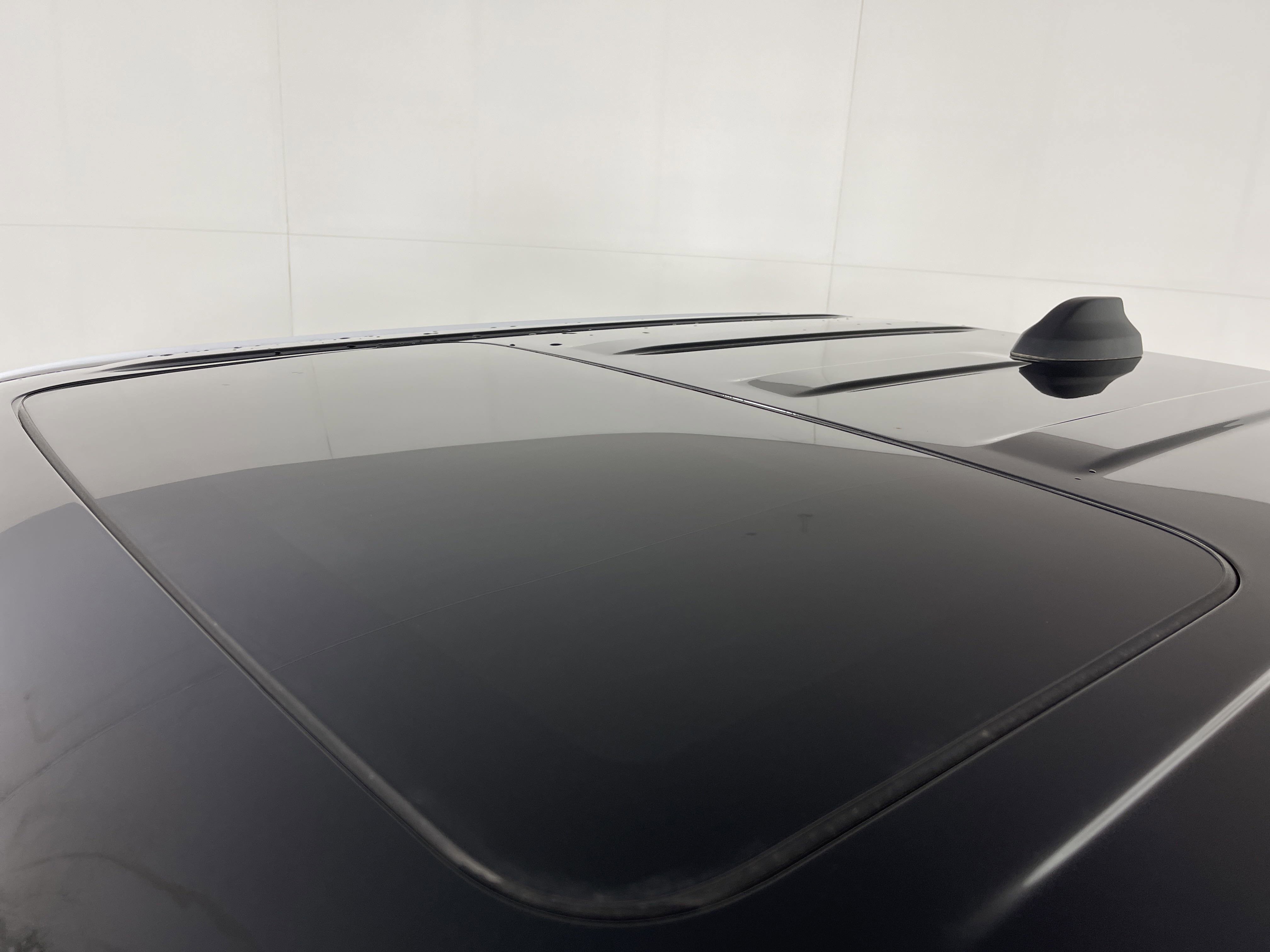 New 2025 Ford Maverick Lobo image 6