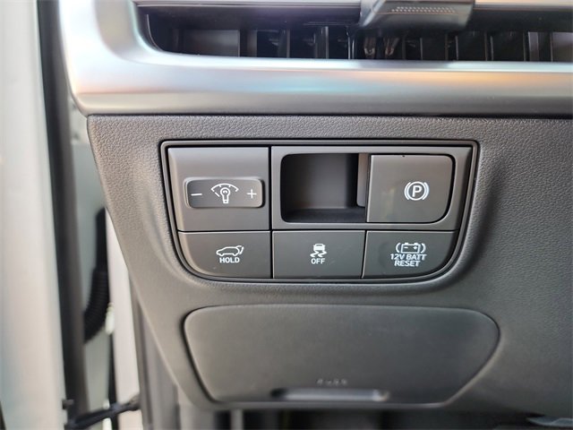 New 2025 Hyundai Tucson SEL AWD/4WD image 27