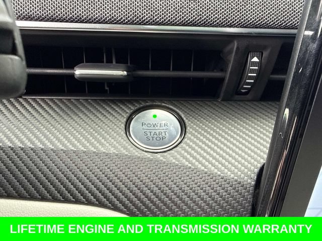 Used 2023 Ford Mustang Mach-E Premium AWD/4WD image 29
