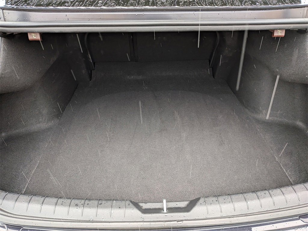 Used 2025 Hyundai Sonata SEL image 28