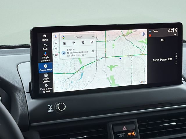 New 2026 Honda Pilot EX-L image 22