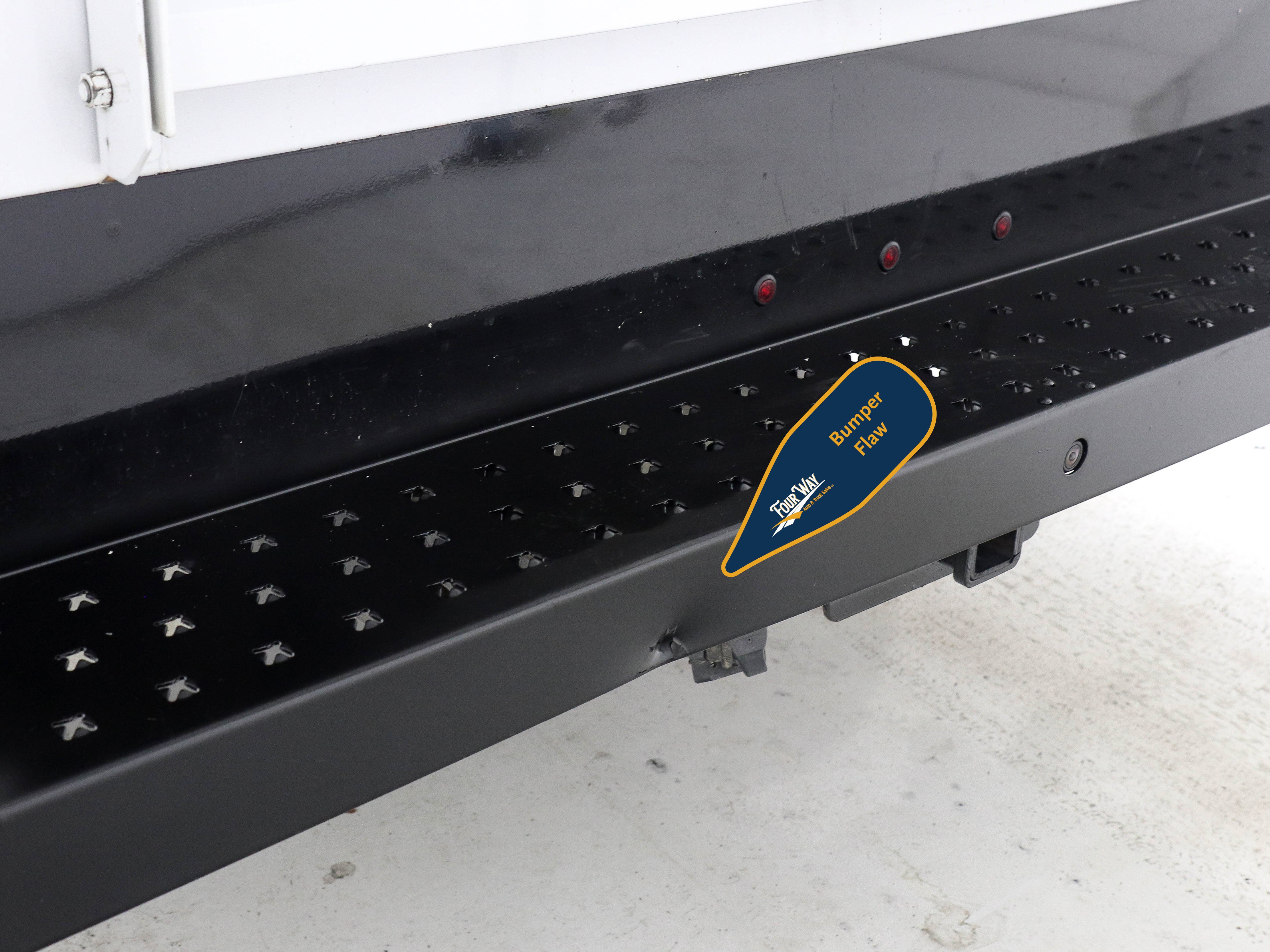 Used 2020 Ford F350 XL image 31