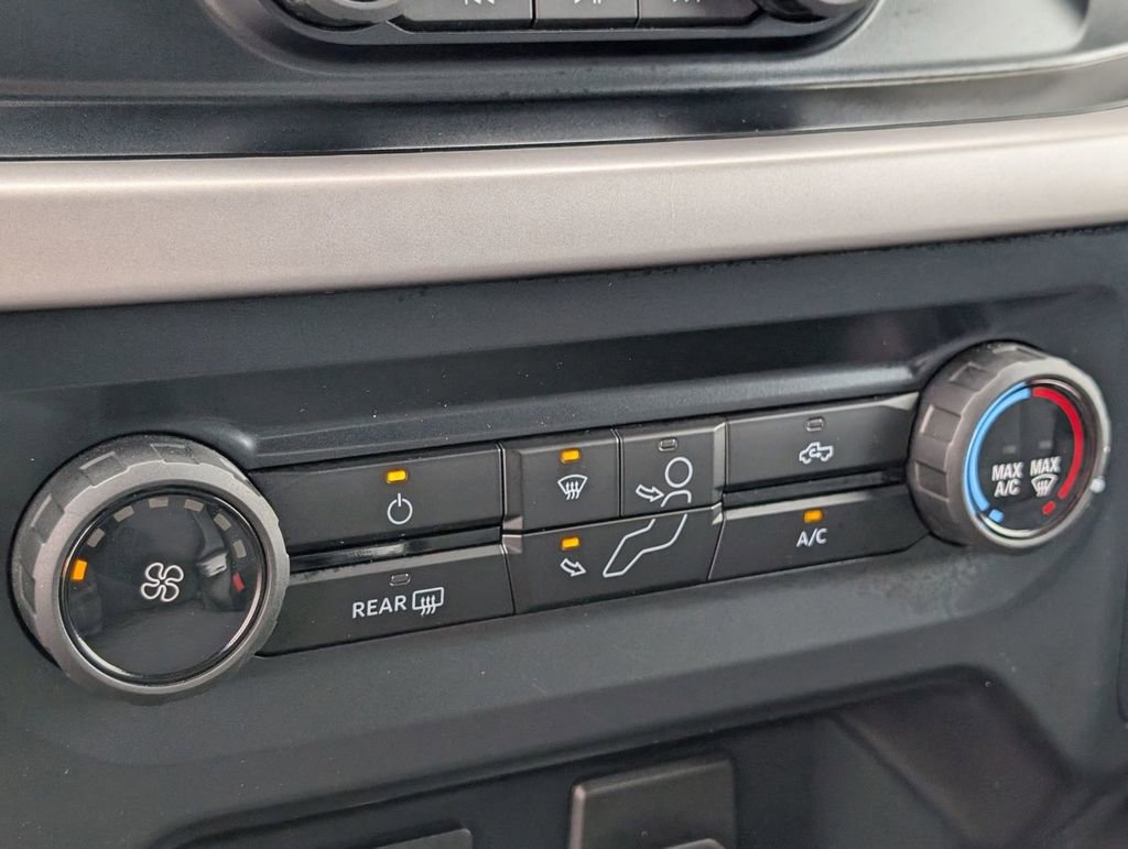 Used 2023 Ford F150 XL image 34