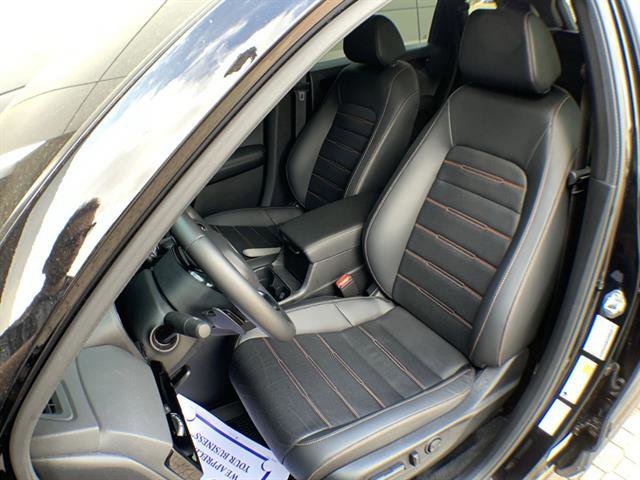 Used 2023 Honda CR-V Sport Touring image 11