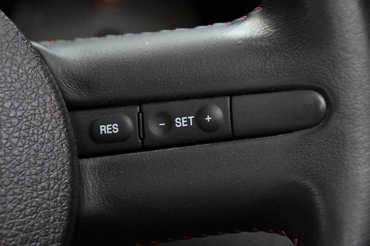 Used 2007 Ford Mustang Shelby GT500 image 36