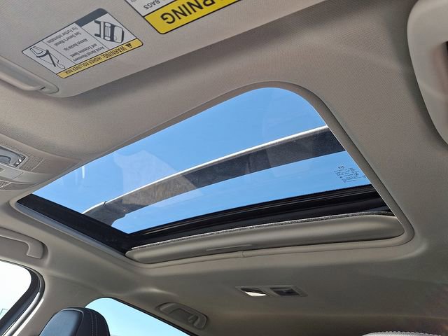 New 2025 MAZDA CX-5 AWD 2.5 S image 8